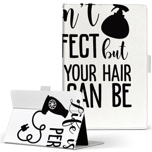 F-02K arrows tab p ^ubg P[X A[Y^u f02k LTCY 蒠^ ^ubgP[X Jo[ U[ tbv _CA[ ܂ v 031761 hC[  wAT