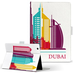 iPad 6 p ^ubg P[X Apple Abv ipad6 LTCY 蒠^ ^ubgP[X Jo[ U[ tbv _CA[ ܂ v 031764 hoC  r