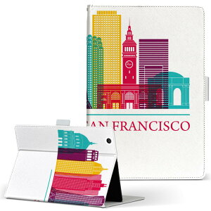 T2 7.0 SIM Huawei p ^ubg P[X MediaPad T2 7.0 fBApbh Pro STCY 蒠^ ^ubgP[X Jo[ U[ tbv _CA[ ܂ v 031770 TtVXR  r