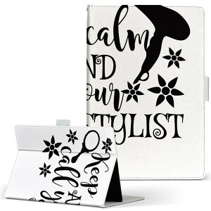 dtab d-51c p ^ubgP[X docomo hR LTCY 蒠^ ^ubgP[X Jo[ }Olbg U[ tbv _CA[ ܂ v ^ y 031781 X^CXg  wAT