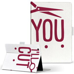 T2 7.0 SIM Huawei p ^ubg P[X MediaPad T2 7.0 fBApbh Pro STCY 蒠^ ^ubgP[X Jo[ U[ tbv _CA[ ܂ v 031797 wAJbg  bh