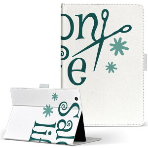 T2 7.0 SIM Huawei �p �^�u���b�g �P�[�X MediaPad T2 7.0 ���f�B�A�p�b�h Pro S�T�C�Y �蒠�^ �^�u���b�g�P�[�X �J�o�[ ���U�[ �t���b�v �_�C�A���[ ��܂� �v 031804 �T�������C�t ������� �O���[��