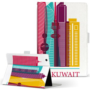 LAVIE Tab T10d p ^ubg P[X docomo hR LTCY 蒠^ ^ubgP[X Jo[ U[ tbv _CA[ ܂ v 031809 NEF[g  r