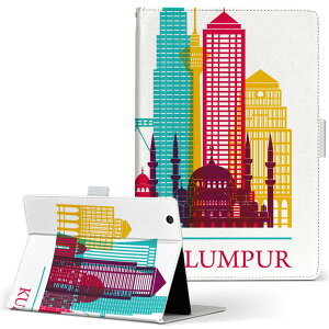 Fire HD 8 p ^ubg P[X Fire HD 8 (8E2018N[X) MTCY 蒠^ ^ubgP[X Jo[ U[ tbv _CA[ ܂ v 031810 NAv[  r