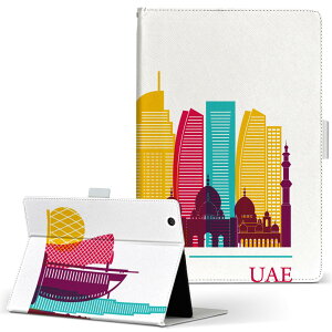 T2 7.0 SIM Huawei �p �^�u���b�g �P�[�X MediaPad T2 7.0 ���f�B�A�p�b�h Pro S�T�C�Y �蒠�^ �^�u���b�g�P�[�X �J�o�[ ���U�[ �t���b�v �_�C�A���[ ��܂� �v 031813 UAE ������� �A���u�񒷍��A�M