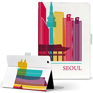 KYT32 Qua tab QZ8 �p �^�u���b�g �P�[�X quatabqz8 M�T�C�Y �蒠�^ �^�u���b�g�P�[�X �J�o�[ ���U�[ �t���b�v �_�C�A���[ ��܂� �v 031815 �\�E�� ������� �؍�