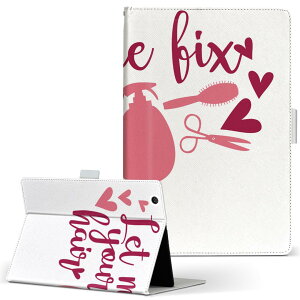 dtab d-51c �p �^�u���b�g�P�[�X docomo �h�R�� L�T�C�Y �蒠�^ �^�u���b�g�P�[�X �J�o�[ �}�O�l�b�g�� ���U�[ �t���b�v �_�C�A���[ ��܂� �v ���^ �y�� 031820 �w�A�T���� ������� �s���N