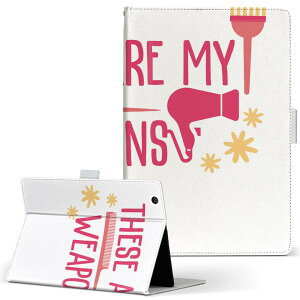 iPad 6 p ^ubg P[X Apple Abv ipad6 LTCY 蒠^ ^ubgP[X Jo[ U[ tbv _CA[ ܂ v 031821 wApi  sN