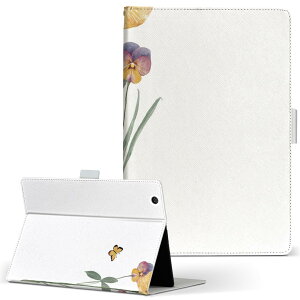 T2 7.0 SIM Huawei p ^ubg P[X MediaPad T2 7.0 fBApbh Pro STCY 蒠^ ^ubgP[X Jo[ U[ tbv _CA[ ܂ v 031828  X CG[