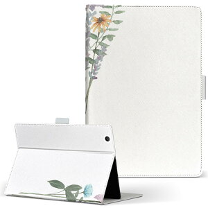 dtab d-51c p ^ubgP[X docomo hR LTCY 蒠^ ^ubgP[X Jo[ }Olbg U[ tbv _CA[ ܂ v ^ y 031830  p[v t[