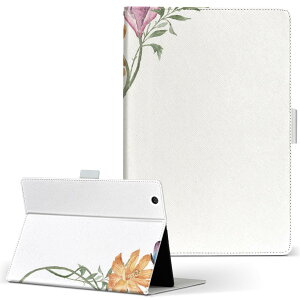 dtab d-51c p ^ubgP[X docomo hR LTCY 蒠^ ^ubgP[X Jo[ }Olbg U[ tbv _CA[ ܂ v ^ y 031839  X IW