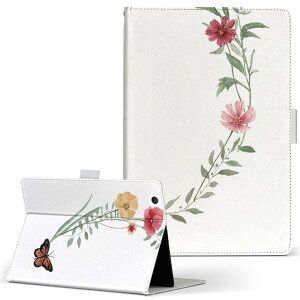 Fire HD 10 p ^ubg P[X FireHD10 (7E2017N[X) LTCY 蒠^ ^ubgP[X Jo[ U[ tbv _CA[ ܂ v 031840  X A[`