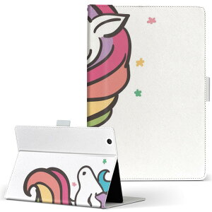 dtab d-51c p ^ubgP[X docomo hR LTCY 蒠^ ^ubgP[X Jo[ }Olbg U[ tbv _CA[ ܂ v ^ y 031844 jR[ 킢 Jt