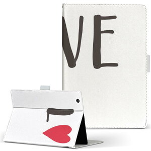 dtab d-52c p ^ubgP[X docomo hR MTCY 蒠^ ^ubgP[X Jo[ S@ΉL U[ tbv _CA[ ܂ v ^ y 031850 u  n[g