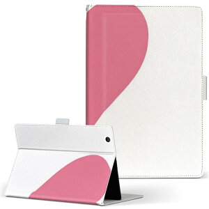 dtab d-52c p ^ubgP[X docomo hR MTCY 蒠^ ^ubgP[X Jo[ S@ΉL U[ tbv _CA[ ܂ v ^ y 031851 n[g sN Vv