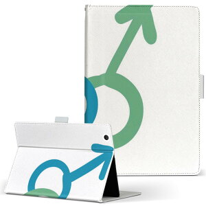 T2 7.0 SIM Huawei �p �^�u���b�g �P�[�X MediaPad T2 7.0 ���f�B�A�p�b�h Pro S�T�C�Y �蒠�^ �^�u���b�g�P�[�X �J�o�[ ���U�[ �t���b�v �_�C�A���[ ��܂� �v 031854 �j�� �L�� �}�[�N