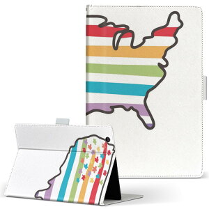 dtab d-51c �p �^�u���b�g�P�[�X docomo �h�R�� L�T�C�Y �蒠�^ �^�u���b�g�P�[�X �J�o�[ �}�O�l�b�g�� ���U�[ �t���b�v �_�C�A���[ ��܂� �v ���^ �y�� 031856 �A�����J USA �J���t��