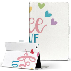 dtab d-52c p ^ubgP[X docomo hR MTCY 蒠^ ^ubgP[X Jo[ S@ΉL U[ tbv _CA[ ܂ v ^ y 031859 u  n[g