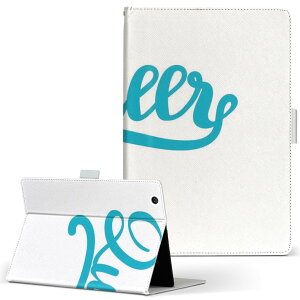 T2 7.0 SIM Huawei �p �^�u���b�g �P�[�X MediaPad T2 7.0 ���f�B�A�p�b�h Pro S�T�C�Y �蒠�^ �^�u���b�g�P�[�X �J�o�[ ���U�[ �t���b�v �_�C�A���[ ��܂� �v 031861 �N�C�[�� ���� �u���[