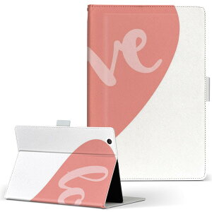 dtab d-52c p ^ubgP[X docomo hR MTCY 蒠^ ^ubgP[X Jo[ S@ΉL U[ tbv _CA[ ܂ v ^ y 031865 u n[g Vv