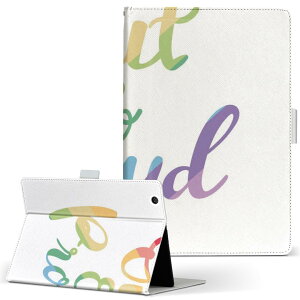 T2 7.0 SIM Huawei �p �^�u���b�g �P�[�X MediaPad T2 7.0 ���f�B�A�p�b�h Pro S�T�C�Y �蒠�^ �^�u���b�g�P�[�X �J�o�[ ���U�[ �t���b�v �_�C�A���[ ��܂� �v 031867 ���� �ւ� �J���t��