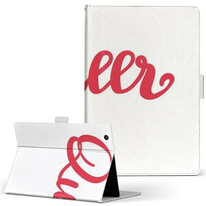 T2 7.0 SIM Huawei p ^ubg P[X MediaPad T2 7.0 fBApbh Pro STCY 蒠^ ^ubgP[X Jo[ U[ tbv _CA[ ܂ v 031872 NC[  bh