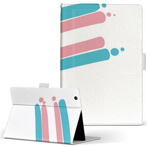 T2 7.0 SIM Huawei p ^ubg P[X MediaPad T2 7.0 fBApbh Pro STCY 蒠^ ^ubgP[X Jo[ U[ tbv _CA[ ܂ v 031874  sN u[