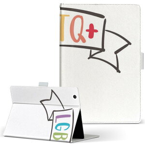 Fire HD 8 �p �^�u���b�g �P�[�X Fire HD 8 (��8����E2018�N�����[�X) M�T�C�Y �蒠�^ �^�u���b�g�P�[�X �J�o�[ ���U�[ �t���b�v �_�C�A���[ ��܂� �v 031877 ������ ���� ����