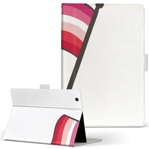 T2 7.0 SIM Huawei p ^ubg P[X MediaPad T2 7.0 fBApbh Pro STCY 蒠^ ^ubgP[X Jo[ U[ tbv _CA[ ܂ v 031879  bh