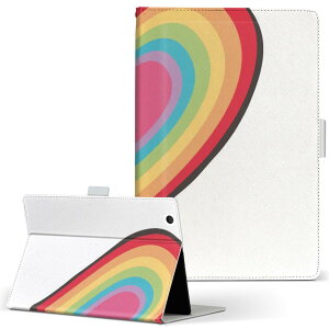 dtab d-52c p ^ubgP[X docomo hR MTCY 蒠^ ^ubgP[X Jo[ S@ΉL U[ tbv _CA[ ܂ v ^ y 031883 n[g }[N Jt