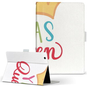 T2 7.0 SIM Huawei p ^ubg P[X MediaPad T2 7.0 fBApbh Pro STCY 蒠^ ^ubgP[X Jo[ U[ tbv _CA[ ܂ v 031885 NC[  