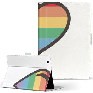 dtab d-52c p ^ubgP[X docomo hR MTCY 蒠^ ^ubgP[X Jo[ S@ΉL U[ tbv _CA[ ܂ v ^ y 031886 n[g Jt