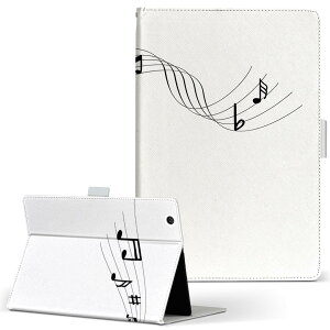 T2 7.0 SIM Huawei �p �^�u���b�g �P�[�X MediaPad T2 7.0 ���f�B�A�p�b�h Pro S�T�C�Y �蒠�^ �^�u���b�g�P�[�X �J�o�[ ���U�[ �t���b�v �_�C�A���[ ��܂� �v 031890 ���� ���낢�� �y��