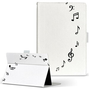 LAVIE Tab T10d p ^ubg P[X docomo hR LTCY 蒠^ ^ubgP[X Jo[ U[ tbv _CA[ ܂ v 031898  낢 ~