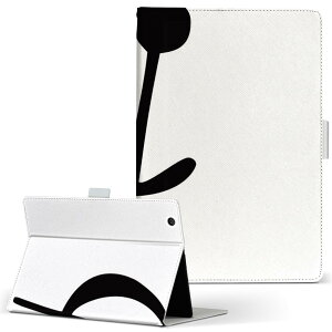 Huawei d-01J dtab Compact �p �^�u���b�g �P�[�X d01jdtabct M�T�C�Y �蒠�^ �^�u���b�g�P�[�X �J�o�[ ���U�[ �t���b�v �_�C�A���[ ��܂� �v 031903 ���� ���q�L��