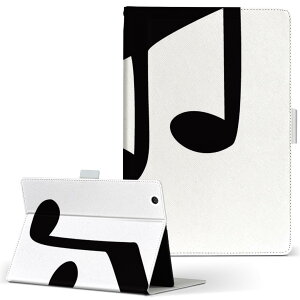 dtab d-51c �p �^�u���b�g�P�[�X docomo �h�R�� L�T�C�Y �蒠�^ �^�u���b�g�P�[�X �J�o�[ �}�O�l�b�g�� ���U�[ �t���b�v �_�C�A���[ ��܂� �v ���^ �y�� 031904 ���� �O�A��