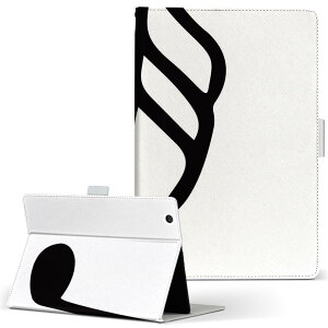 iPad 6 p ^ubg P[X Apple Abv ipad6 LTCY 蒠^ ^ubgP[X Jo[ U[ tbv _CA[ ܂ v 031905  O\񕪉