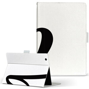 Huawei d-01J dtab Compact �p �^�u���b�g �P�[�X d01jdtabct M�T�C�Y �蒠�^ �^�u���b�g�P�[�X �J�o�[ ���U�[ �t���b�v �_�C�A���[ ��܂� �v 031906 ���� �t���b�g