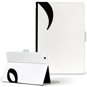 dtab d-51c �p �^�u���b�g�P�[�X docomo �h�R�� L�T�C�Y �蒠�^ �^�u���b�g�P�[�X �J�o�[ �}�O�l�b�g�� ���U�[ �t���b�v �_�C�A���[ ��܂� �v ���^ �y�� 031909 ���� �V���v��