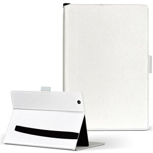 Fire HD 8 p ^ubg P[X Fire HD 8 (8E2018N[X) MTCY 蒠^ ^ubgP[X Jo[ U[ tbv _CA[ ܂ v 031910  l