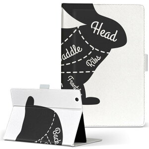 dtab d-52c p ^ubgP[X docomo hR MTCY 蒠^ ^ubgP[X Jo[ S@ΉL U[ tbv _CA[ ܂ v ^ y 031917   