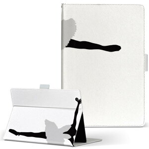 LAVIE Tab T10d p ^ubg P[X docomo hR LTCY 蒠^ ^ubgP[X Jo[ U[ tbv _CA[ ܂ v 031922 o[i |[Y VGbg