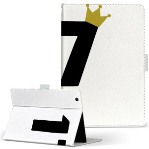 Fire HD 10 p ^ubg P[X FireHD10 (7E2017N[X) LTCY 蒠^ ^ubgP[X Jo[ U[ tbv _CA[ ܂ v 031948 a LO 17 