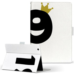 KYT32 Qua tab QZ8 p ^ubg P[X quatabqz8 MTCY 蒠^ ^ubgP[X Jo[ U[ tbv _CA[ ܂ v 031950 a LO 19 