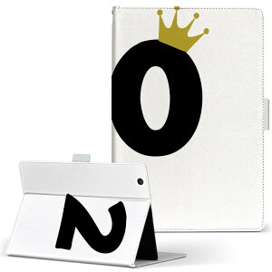 dtab d-51c p ^ubgP[X docomo hR LTCY 蒠^ ^ubgP[X Jo[ }Olbg U[ tbv _CA[ ܂ v ^ y 031951 a LO 20 