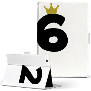 LAVIE Tab T10d p ^ubg P[X docomo hR LTCY 蒠^ ^ubgP[X Jo[ U[ tbv _CA[ ܂ v 031957 a LO 26 