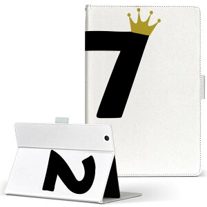 iPad 6 p ^ubg P[X Apple Abv ipad6 LTCY 蒠^ ^ubgP[X Jo[ U[ tbv _CA[ ܂ v 031958 a LO 27 