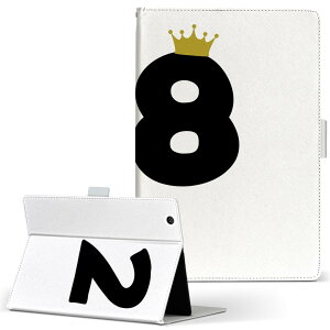 dtab d-52c p ^ubgP[X docomo hR MTCY 蒠^ ^ubgP[X Jo[ S@ΉL U[ tbv _CA[ ܂ v ^ y 031959 a LO 28 