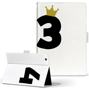 T2 7.0 SIM Huawei p ^ubg P[X MediaPad T2 7.0 fBApbh Pro STCY 蒠^ ^ubgP[X Jo[ U[ tbv _CA[ ܂ v 031974 a LO 43 