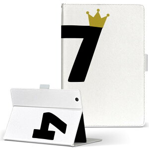 dtab d-51c p ^ubgP[X docomo hR LTCY 蒠^ ^ubgP[X Jo[ }Olbg U[ tbv _CA[ ܂ v ^ y 031978 a LO 47 